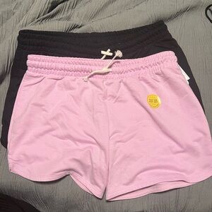 Cat & Jack shorts bundle XL